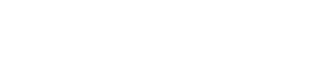 Ar condicionado - Diniz Climatização